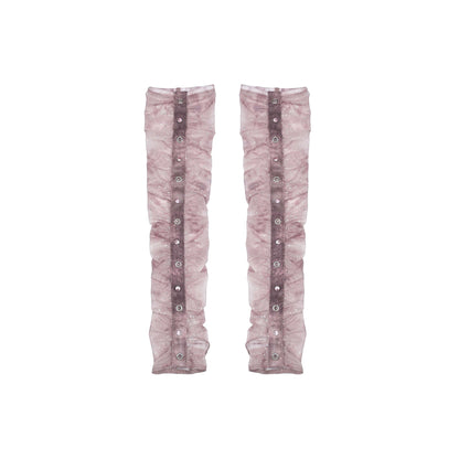Virtual_Orbit_Lavender_Studded_Rhinestone_Ruched_Long_Women&
