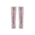 Virtual_Orbit_Lavender_Studded_Rhinestone_Ruched_Long_Women&