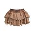Virtual_Orbit_Low_Waist_Lace_Chiffon_Puff_Women&