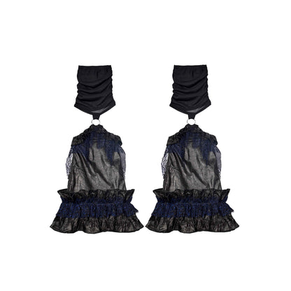 Virtual_Orbit_Punk_Mesh_Lace_Ruching_Sparkle_Pu_Women&