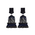 Virtual_Orbit_Punk_Mesh_Lace_Ruching_Sparkle_Pu_Women&