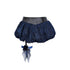Virtual_Orbit_Punk_Thigh_Ring_Low_Waist_Glitter_Puff_Women&