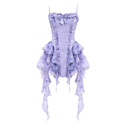 Virtual_Orbit_Purple_Haze_Dreamweaver_Ruffled_Tulle_Dress_MISSTT