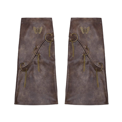 Virtual_Orbit_Retro_Y2K_Hollow_Out_Butterfly_Chain_Pu_Leg_Warmers_MISSTT