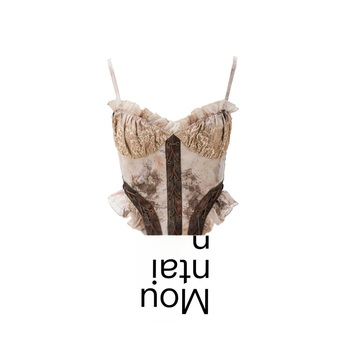 Virtual_Orbit_Romantic_Nomadic_Wasteland_Lace_Up_Chiffon_Women&