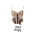 Virtual_Orbit_Romantic_Nomadic_Wasteland_Lace_Up_Chiffon_Women&
