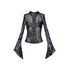 Virtual_Orbit_Sheer_Mesh_Studded_Cross_Punk_Women&