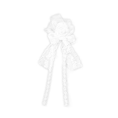 Virtual_Orbit_Short_Cropped_Blazer_With_Camellia_Lace_Trim_MISSTT