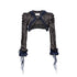 Virtual_Orbit_Sparkle_Pleated_Punk_Button_Long_Sleeve_High_Waist_Women&