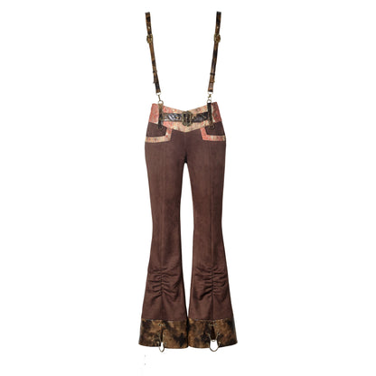 Virtual_Orbit_Steampunk_Lace_Distressed_Low_Waist_Strappy_Women&