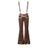 Virtual_Orbit_Steampunk_Lace_Distressed_Low_Waist_Strappy_Women&