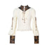 Virtual_Orbit_Striped_Steampunk_Leather_Patchwork_Lace_Up_Women&