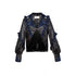 Virtual_Orbit_Studded_Sparkle_Lace_Ruched_Rock_Women&