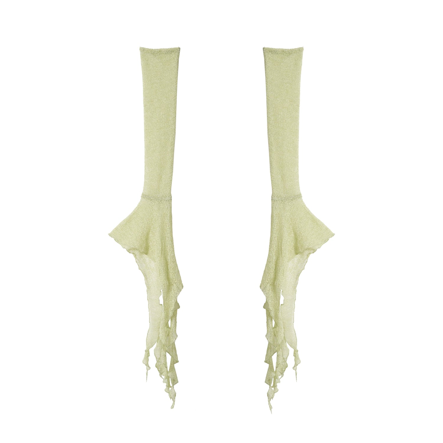 Virtual_Orbit_Twilight_Forest_Botanical_Floral_Slim_Crop_Women&