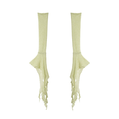Virtual_Orbit_Twilight_Forest_Botanical_Floral_Slim_Crop_Women&