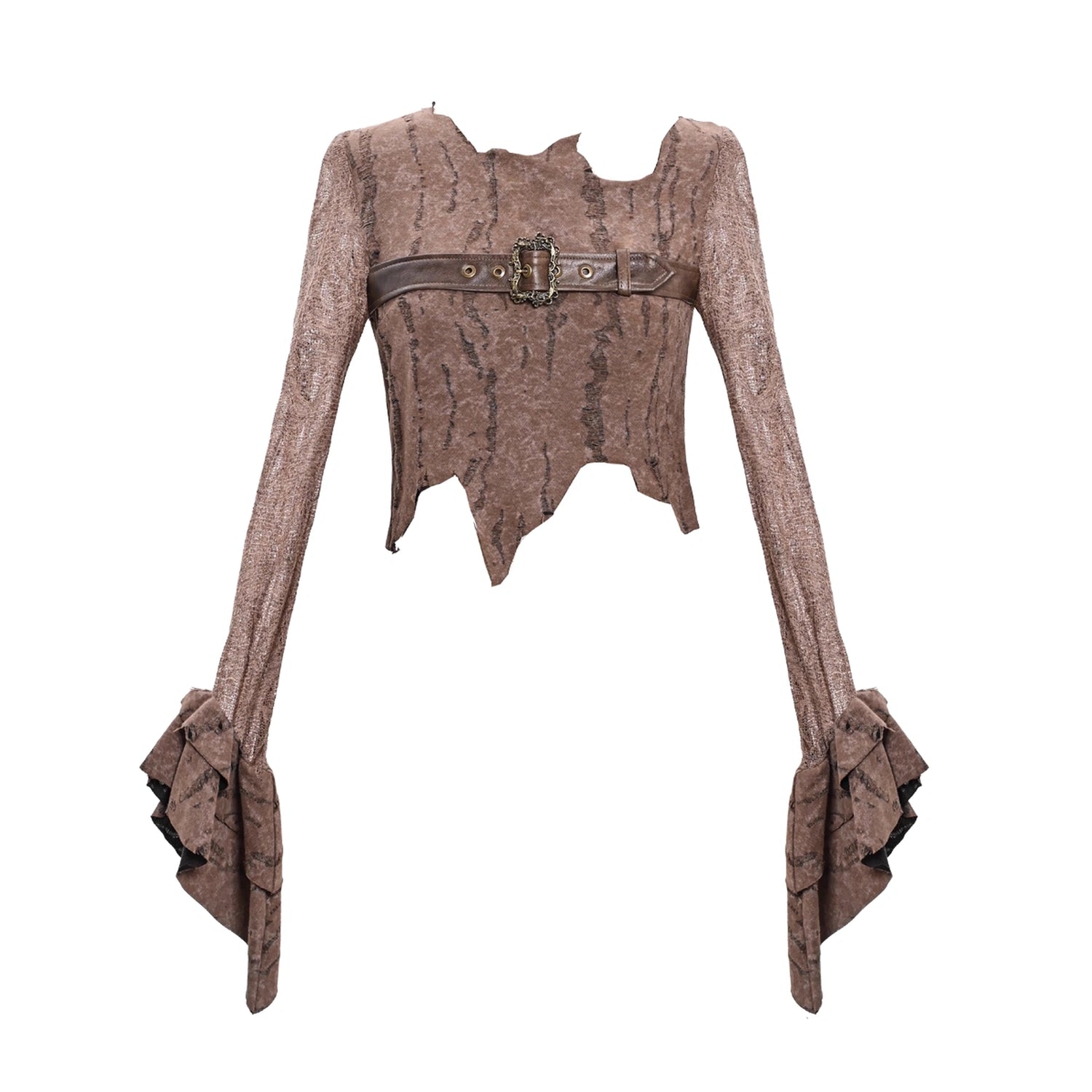 Virtual_Orbit_Urban_Wanderer_Distressed_Cropped_Top_MISSTT