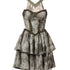 Virtual_Orbit_Urban_Wandering_Lace_Tiered_Dress_MISSTT