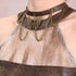 Virtual_Orbit_Vintage_Butterfly_Chain_Necklace_MISSTT