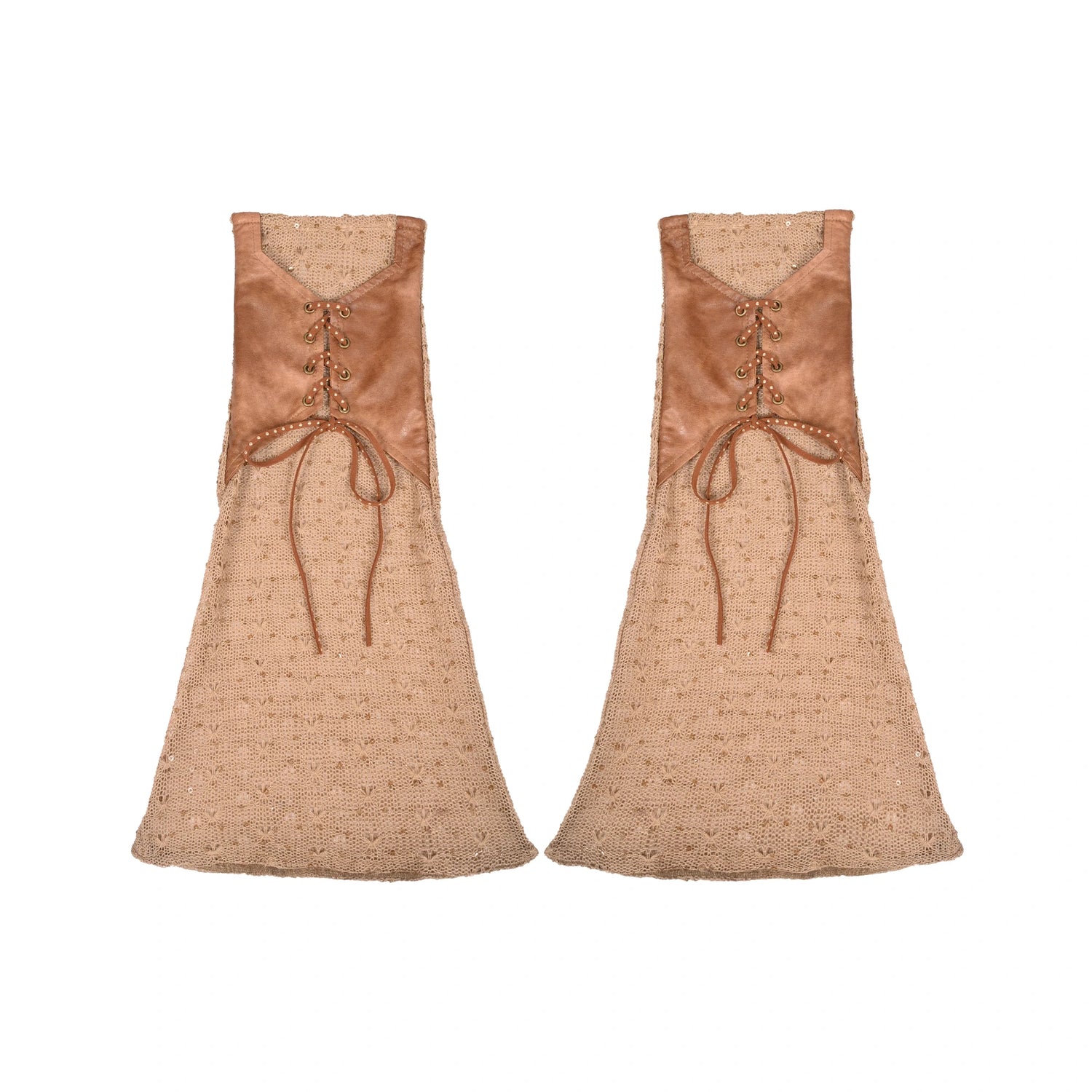 Virtual_Orbit_Vintage_Distressed_Knit_Leg_Warmer_MISSTT