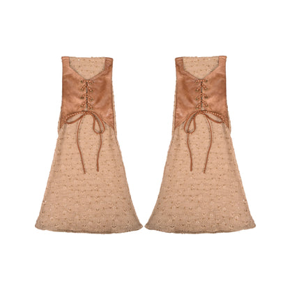 Virtual_Orbit_Vintage_Distressed_Knit_Leg_Warmer_MISSTT