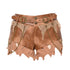 Virtual_Orbit_Vintage_Distressed_Leather_Low_Rise_Shorts_MISSTT