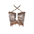 Virtual_Orbit_Vintage_Snake_Tribal_Bandage_Bustier_Top_MISSTT