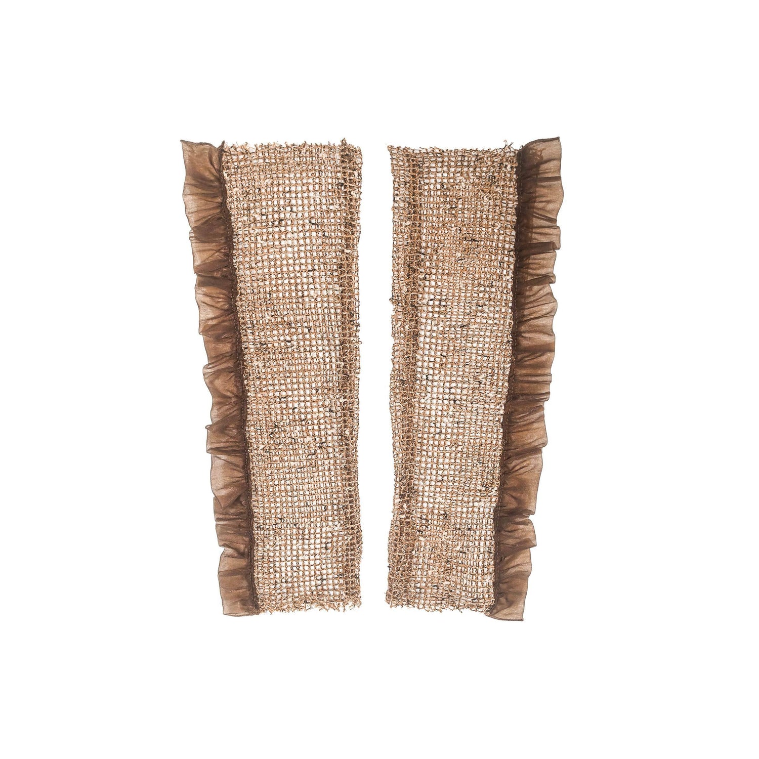Virtual_Orbit_Wasteland_Dune_Distressed_Mesh_Retro_Women&