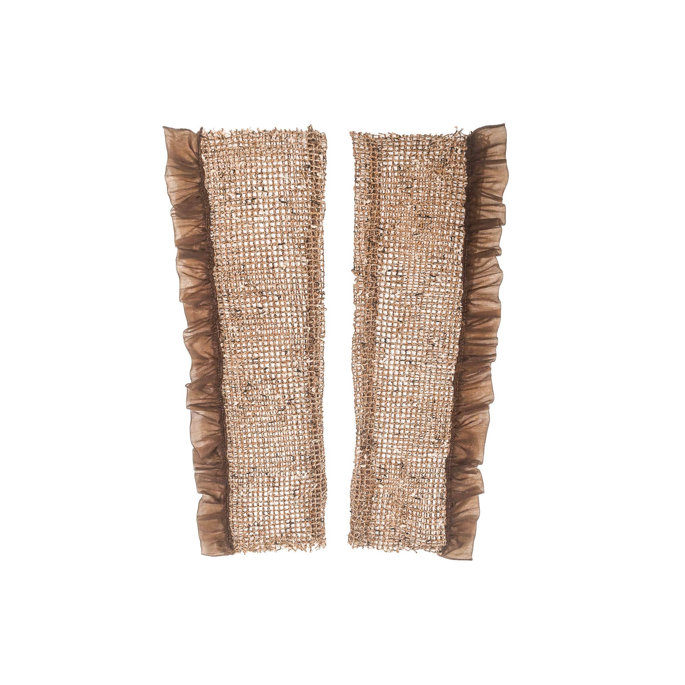 Virtual_Orbit_Wasteland_Dune_Distressed_Mesh_Retro_Women&