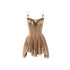 Virtual_Orbit_Wasteland_Lace_A_Line_Sleeveless_Polyester_Women&