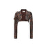 Virtual_Orbit_Wasteland_Military_Napoleon_Vest_Style_Women&
