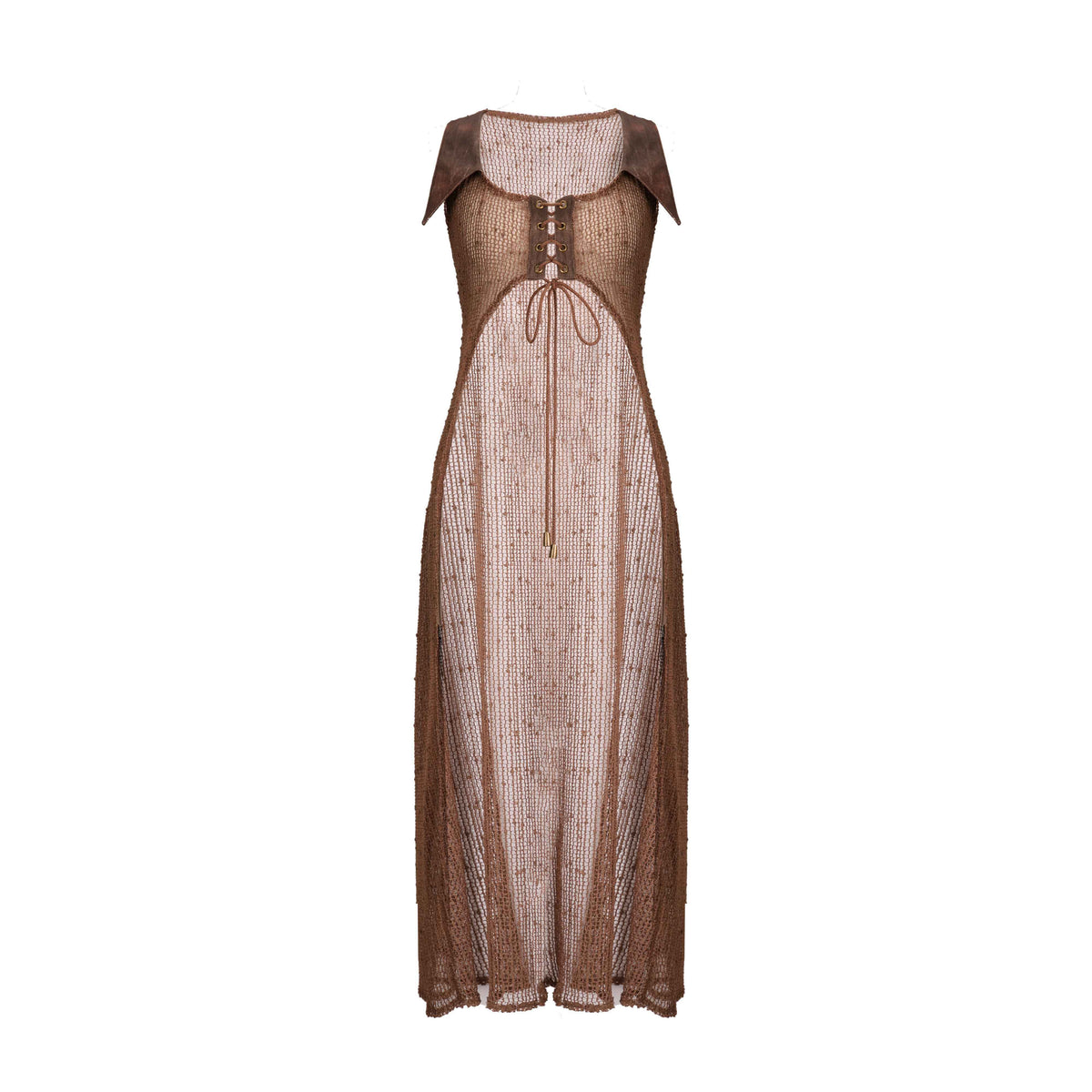 Virtual_Orbit_Wasteland_Open_Knit_Slim_Women&