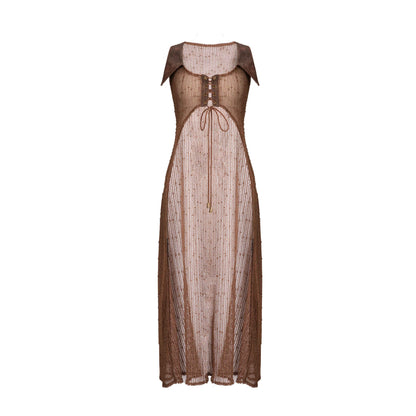 Virtual_Orbit_Wasteland_Open_Knit_Slim_Women&