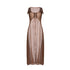 Virtual_Orbit_Wasteland_Open_Knit_Slim_Women&