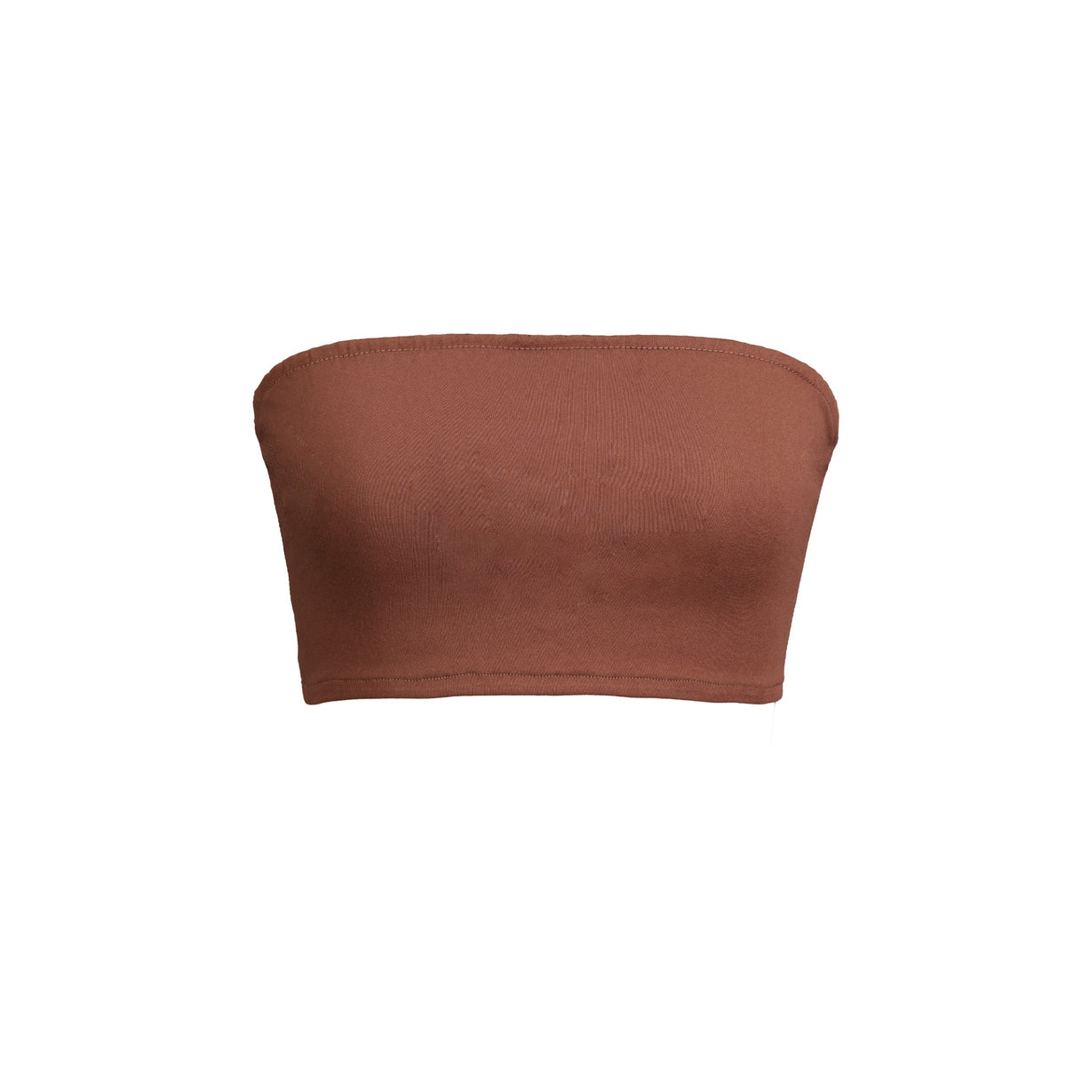 Virtual_Orbit_Wasteland_Open_Knit_Slim_Women&