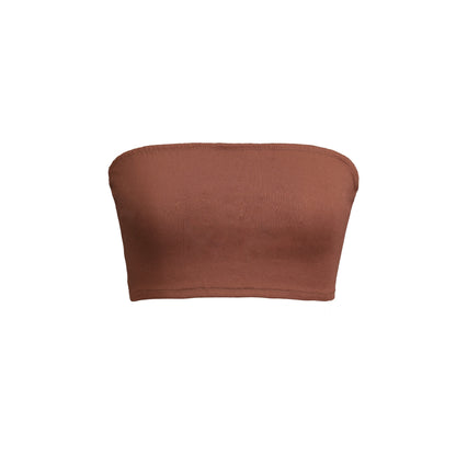 Virtual_Orbit_Wasteland_Open_Knit_Slim_Women&