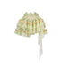 Virtual_Orbit_Woodland_Lace_Jacquard_Tulle_Puff_Tassel_Women&