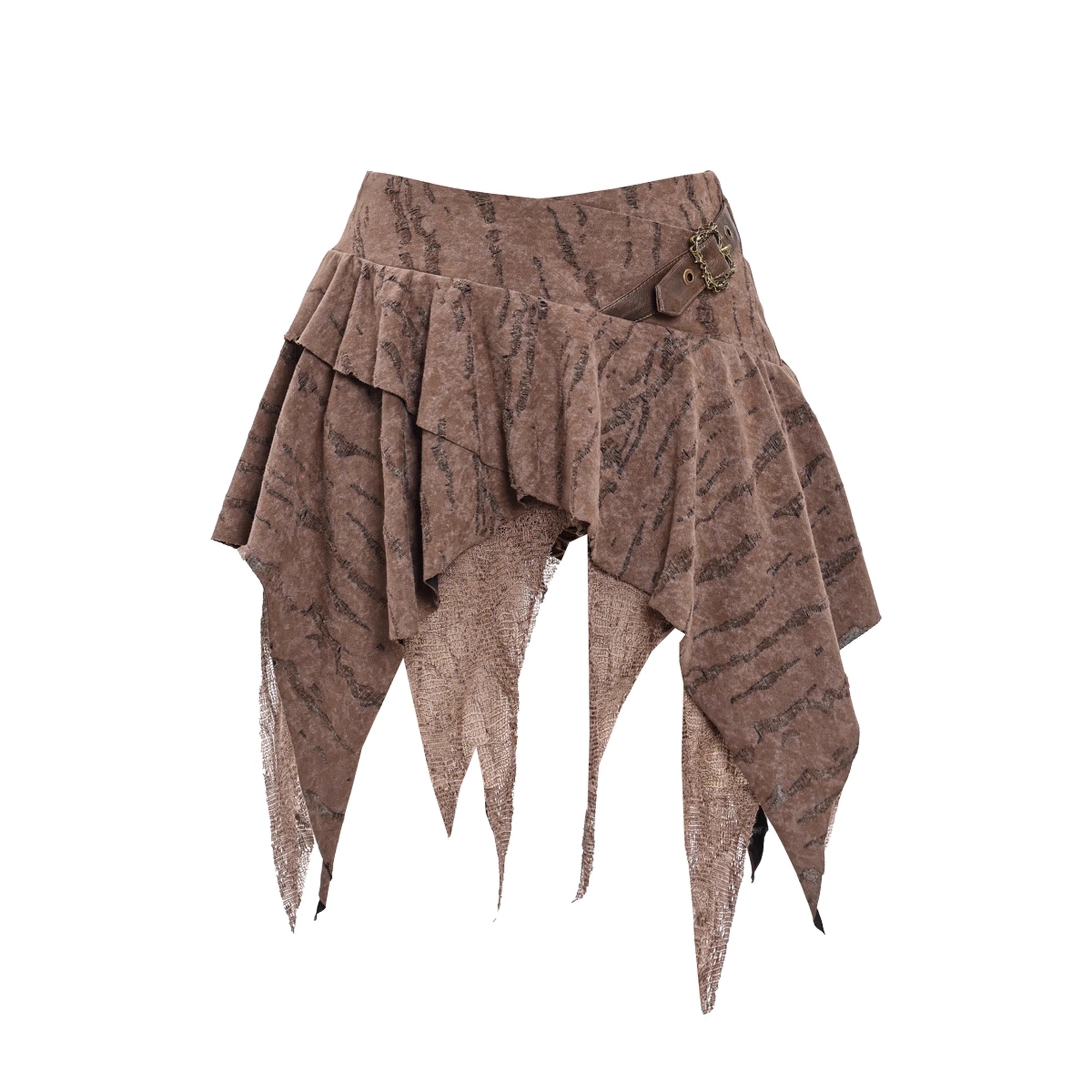 Virtual_Orbit_Worn_In_Wanderer_Distressed_Patchwork_Mini_Skirt_MISSTT