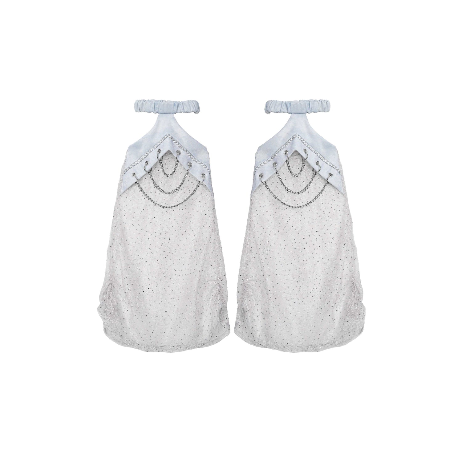 Virtual_Orbit_Y2k_Ballet_Lace_Rhinestone_Chain_Stacked_Women&
