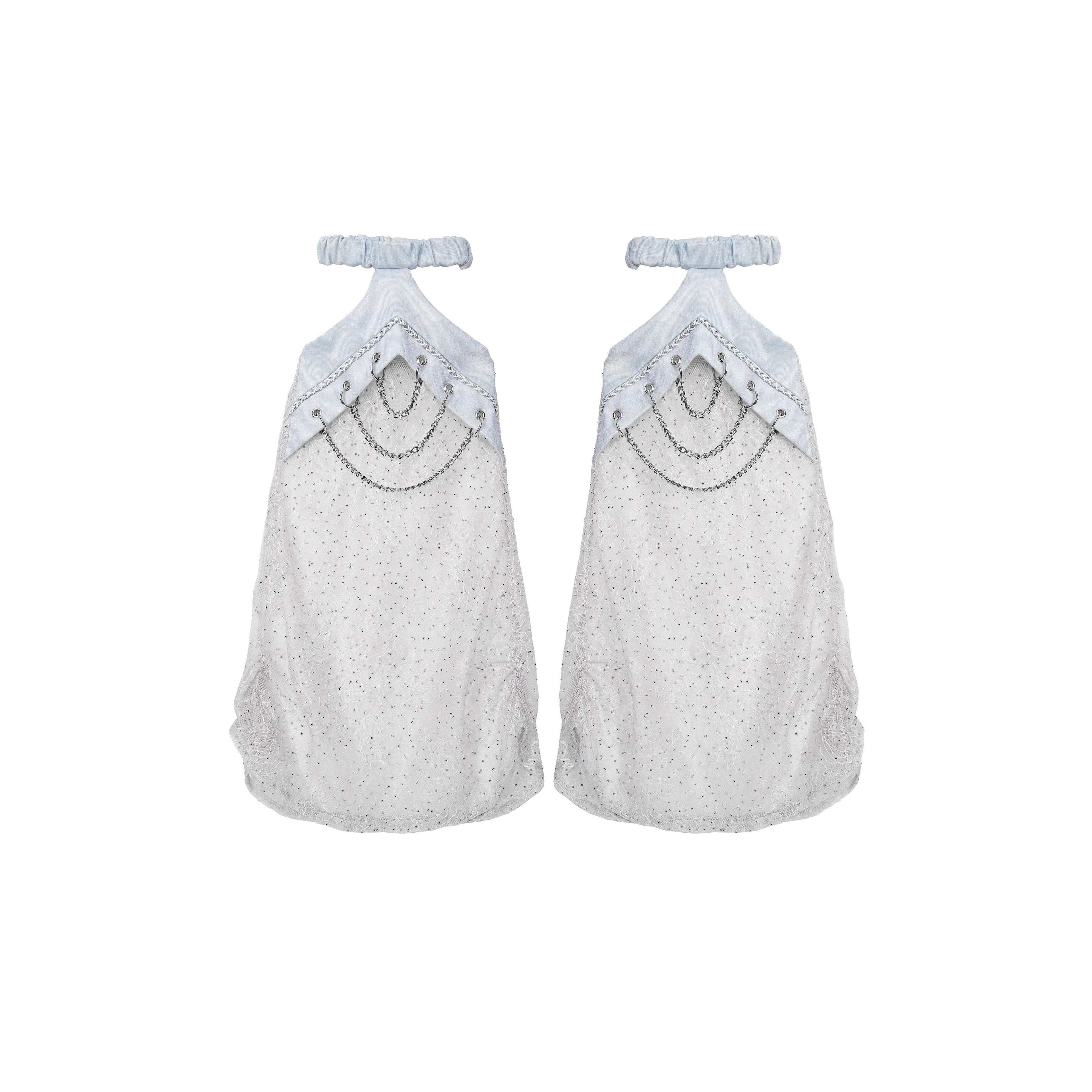 Virtual_Orbit_Y2k_Ballet_Lace_Rhinestone_Chain_Stacked_Women&