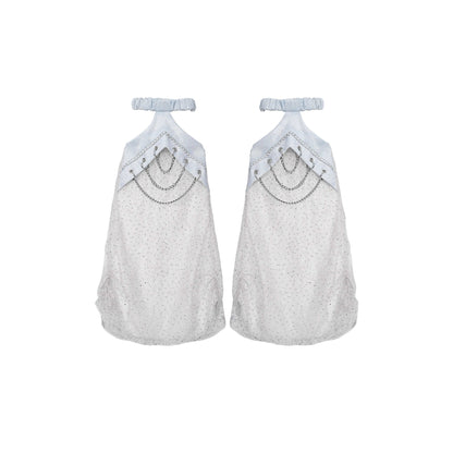 Virtual_Orbit_Y2k_Ballet_Lace_Rhinestone_Chain_Stacked_Women&