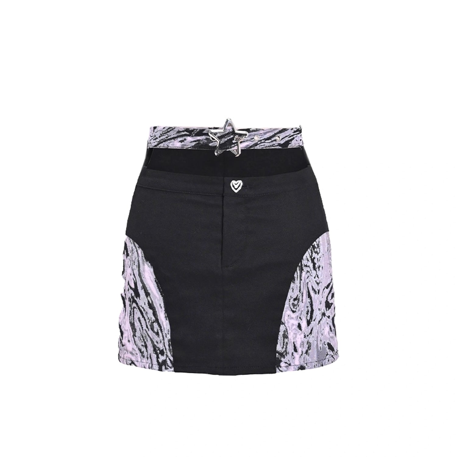 Virtual_Orbit_Y2k_Cut_Out_Bodycon_Mini_Skirt_MISSTT