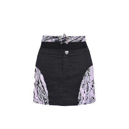 Virtual_Orbit_Y2k_Cut_Out_Bodycon_Mini_Skirt_MISSTT