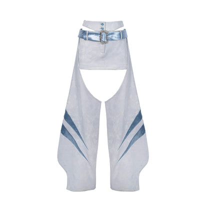 Virtual_Orbit_Y2k_Cutout_Detachable_Ruffle_Hip_Hugging_Women&