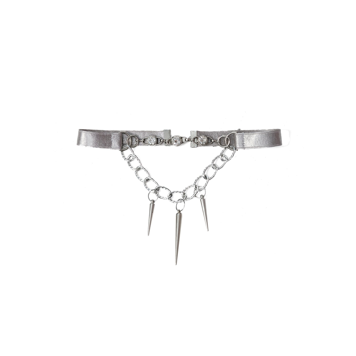 Virtual_Orbit_Y2k_Cutout_Detachable_Ruffle_Hip_Hugging_Women&