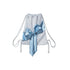 Virtual_Orbit_Y2k_Futuristic_Blue_Bow_Square_Double_Strap_Women&
