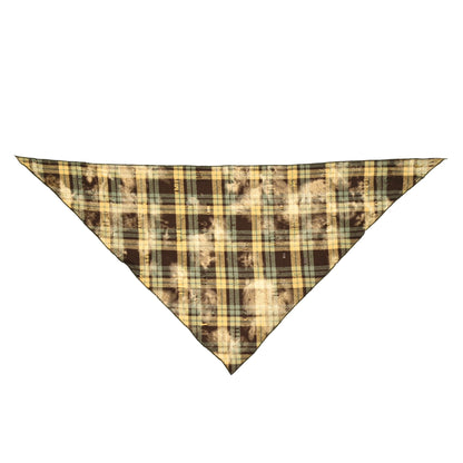 Virtual_Orbit_Y2k_Punk_Plaid_Bandana_Headscarf_Hair_Accessory_MISSTT