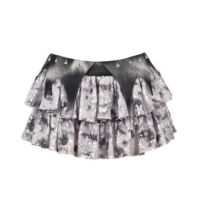 Virtual_Orbit_Y3K_Cyberpunk_Layered_Mini_Skirt_With_Studs_And_Sequins_MISSTT