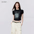 Vone_SheeE_American_Retro_Ruched_Print_Pocket_Women&