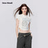Vone_SheeE_American_Retro_Ruched_Print_Pocket_Women&