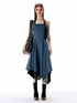 Vone_SheeE_Asymmetric_Open_Back_Halter_Women&